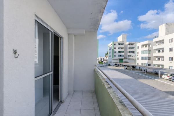 Apartamento à venda no bairro Centro em Camboriú/SC