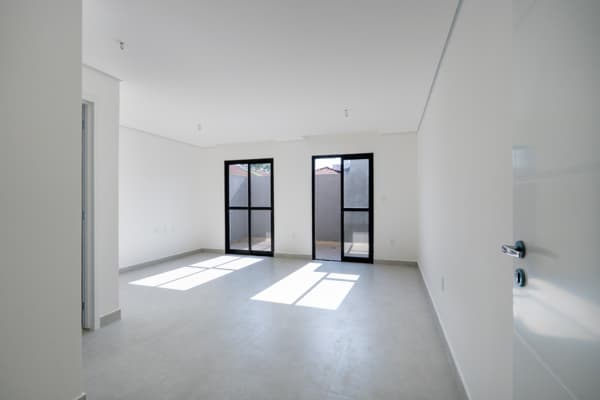 Apartamento à venda no bairro Vila Sônia em São Paulo/SP