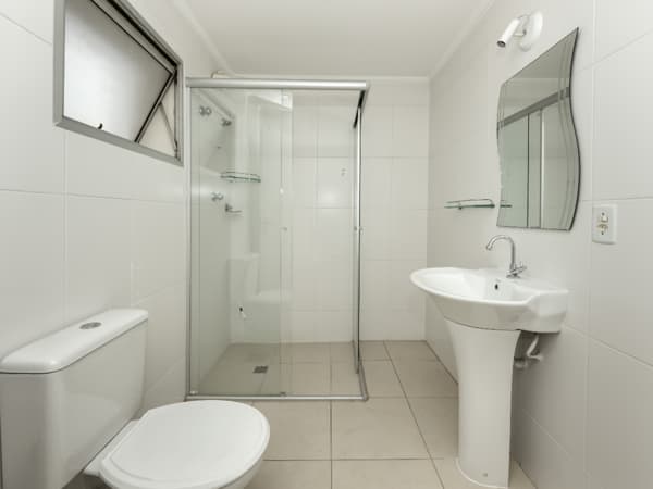 Apartamento à venda no bairro Santa Teresinha em São Paulo/SP