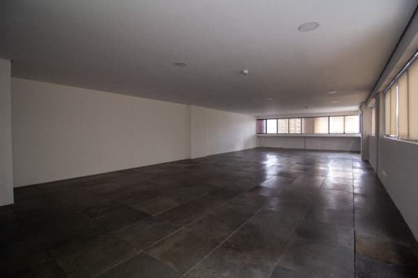 Sala comercial à venda no bairro Vila Monte Alegre em São Paulo/SP
