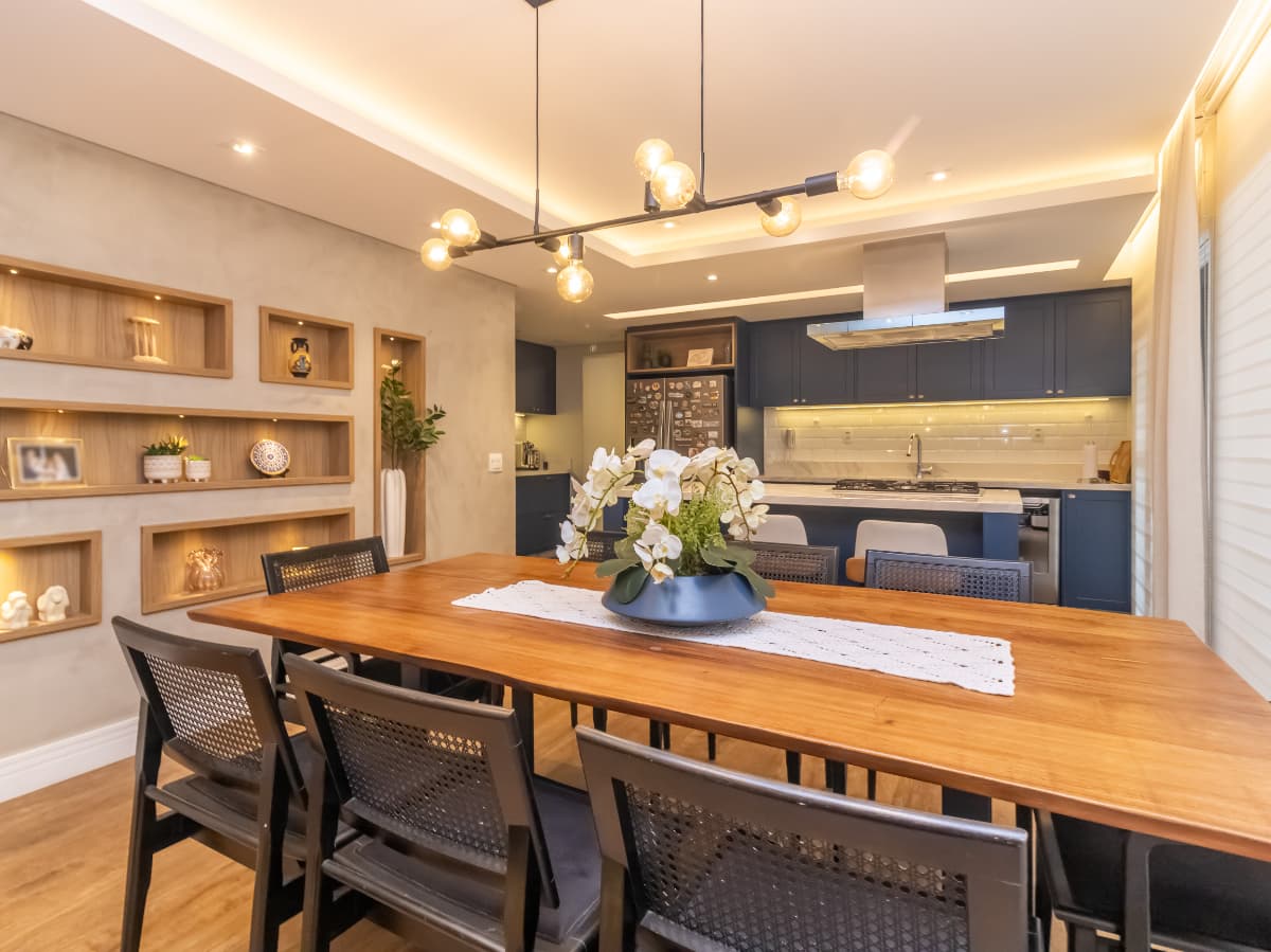 Apartamento à venda no bairro Ipiranga em São Paulo/SP