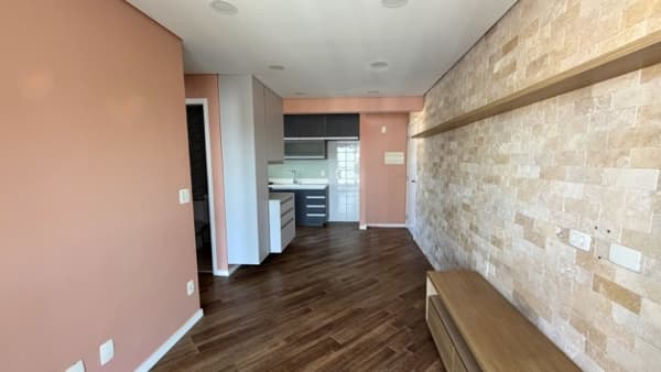 Apartamento à venda no bairro Casa Verde em São Paulo/SP