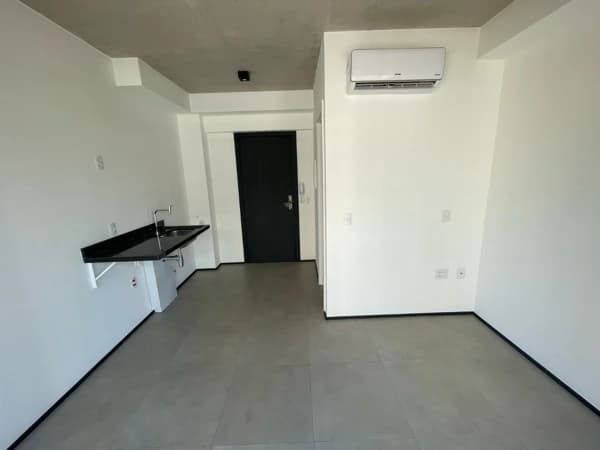 Apartamento à venda no bairro Bela Vista em São Paulo/SP