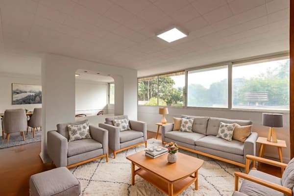 Apartamento à venda no bairro Jardim Paulista em São Paulo/SP