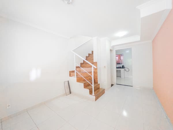 Casa à venda no bairro Loteamento City Jaragua em São Paulo/SP