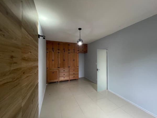 Apartamento à venda no bairro Campos Elíseos em São Paulo/SP