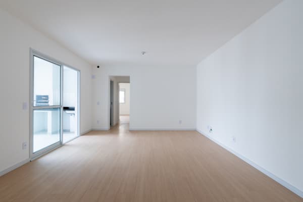 Apartamento à venda no bairro Parque Esplanada em Embu das Artes/SP