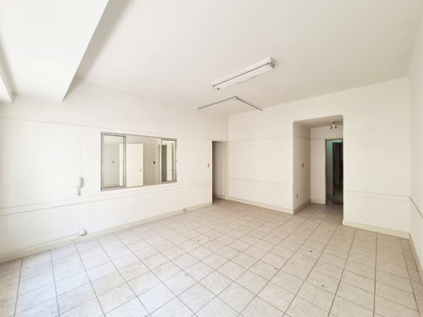 Sala comercial à venda no bairro República em São Paulo/SP