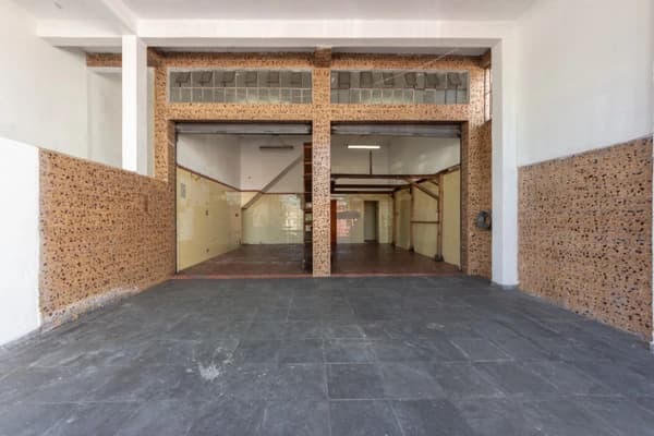 Casa à venda no bairro Parque Santo Antônio em São Paulo/SP