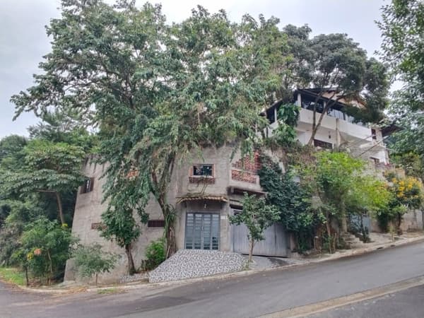 Garagem à venda no bairro Jardim Pacaembu em Atibaia/SP