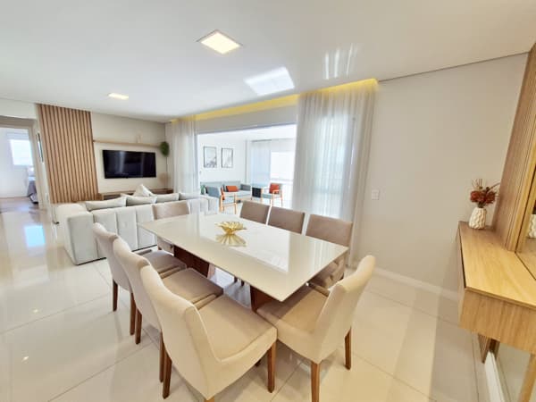 Apartamento à venda no bairro Parque São Jorge em São Paulo/SP