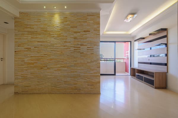 Apartamento à venda no bairro Vila Gustavo em São Paulo/SP
