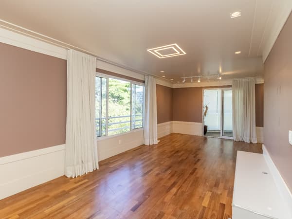 Apartamento à venda no bairro Vila Mariana em São Paulo/SP
