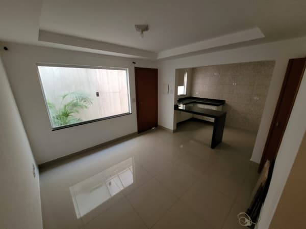 Casa à venda no bairro Vila Gustavo em São Paulo/SP
