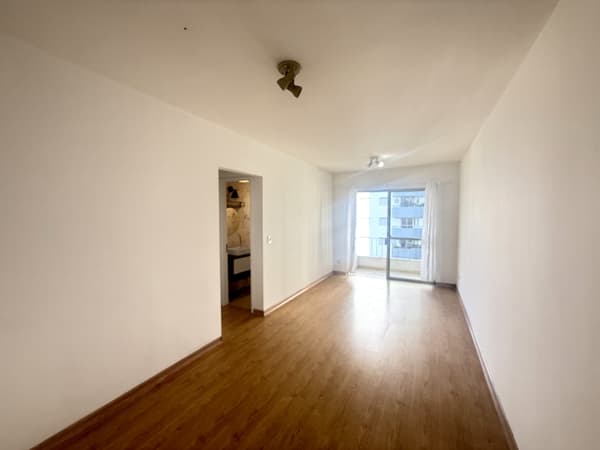 Apartamento à venda no bairro Perdizes em São Paulo/SP