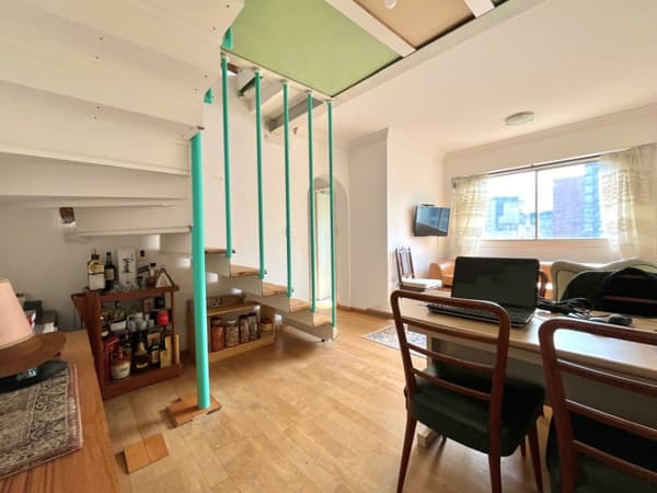 Apartamento à venda no bairro Moema em São Paulo/SP
