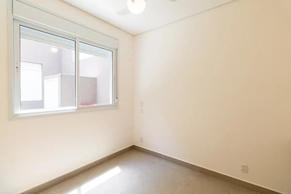 Apartamento para alugar no bairro Campos Elíseos em São Paulo/SP