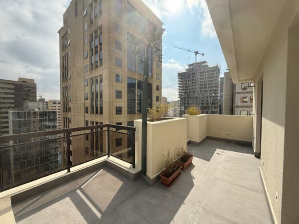 Apartamento à venda no bairro Itaim Bibi em São Paulo/SP