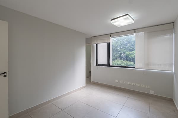Sala comercial à venda no bairro Perdizes em São Paulo/SP