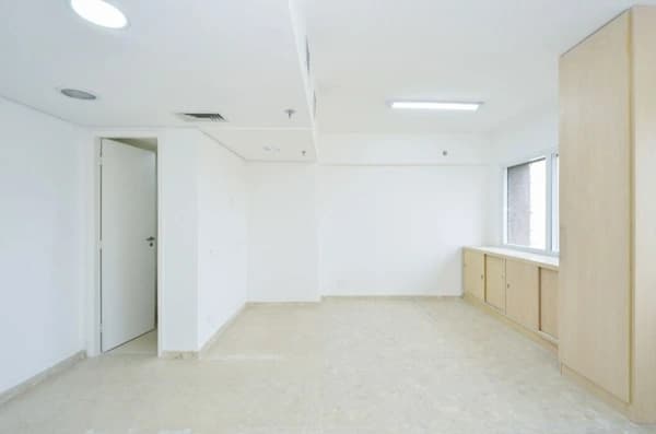 Sala comercial para alugar no bairro Bela Vista em São Paulo/SP