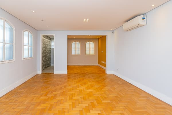 Casa à venda no bairro Jardim Marajoara em São Paulo/SP