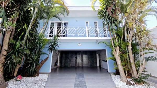 Casa à venda no bairro Vila Mazzei em São Paulo/SP