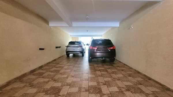 Apartamento à venda no bairro Vila Pires em Santo André/SP