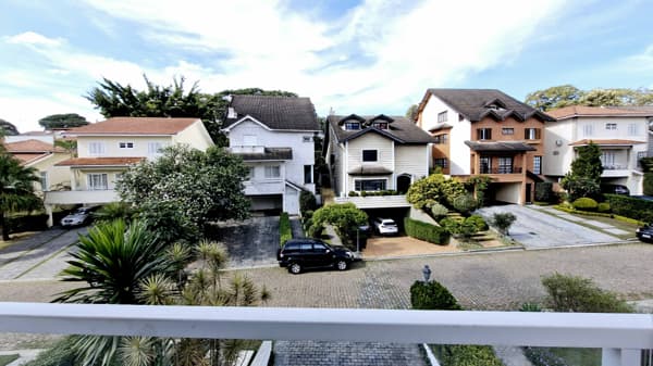 Casa à venda no bairro Morumbi em São Paulo/SP