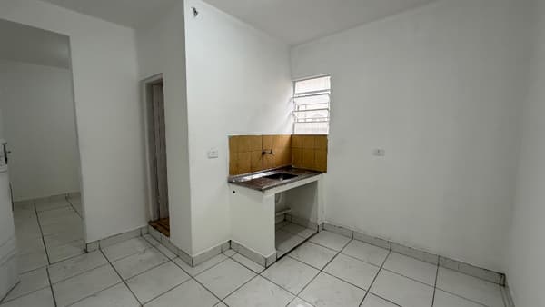 Sobrado à venda no bairro Jardim Irapiranga em São Paulo/SP