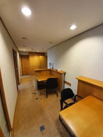 Sala comercial à venda no bairro Consolação em São Paulo/SP