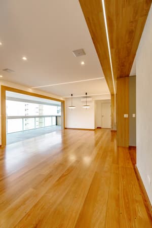 Apartamento à venda no bairro Aclimação em São Paulo/SP