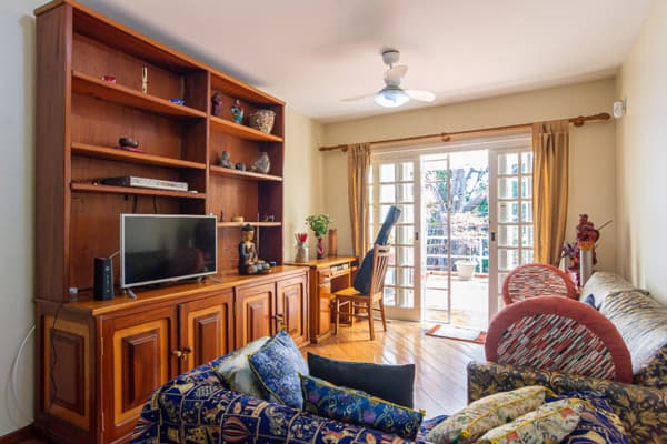 Casa à venda no bairro Jardim Bonfiglioli em São Paulo/SP