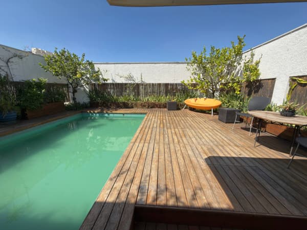 Apartamento à venda no bairro Itaim Bibi em São Paulo/SP