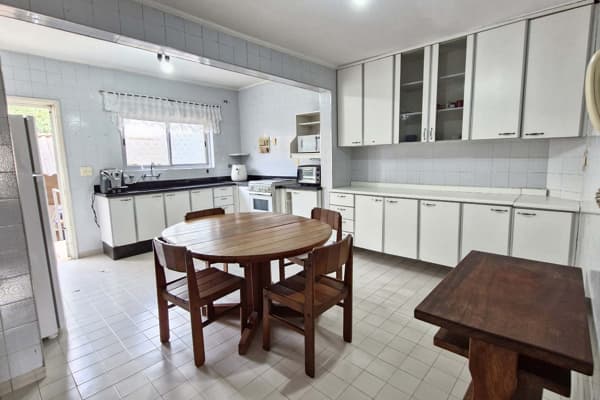 Sobrado à venda no bairro Jardim São Paulo(Zona Norte) em São Paulo/SP