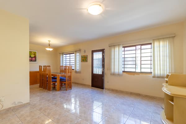 Casa à venda no bairro Vila Ester (Zona Norte) em São Paulo/SP
