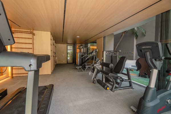 Apartamento à venda no bairro Jardim Paulista em São Paulo/SP