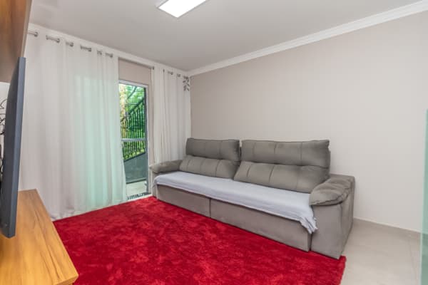 Casa à venda no bairro Jardim Cidade Pirituba em São Paulo/SP