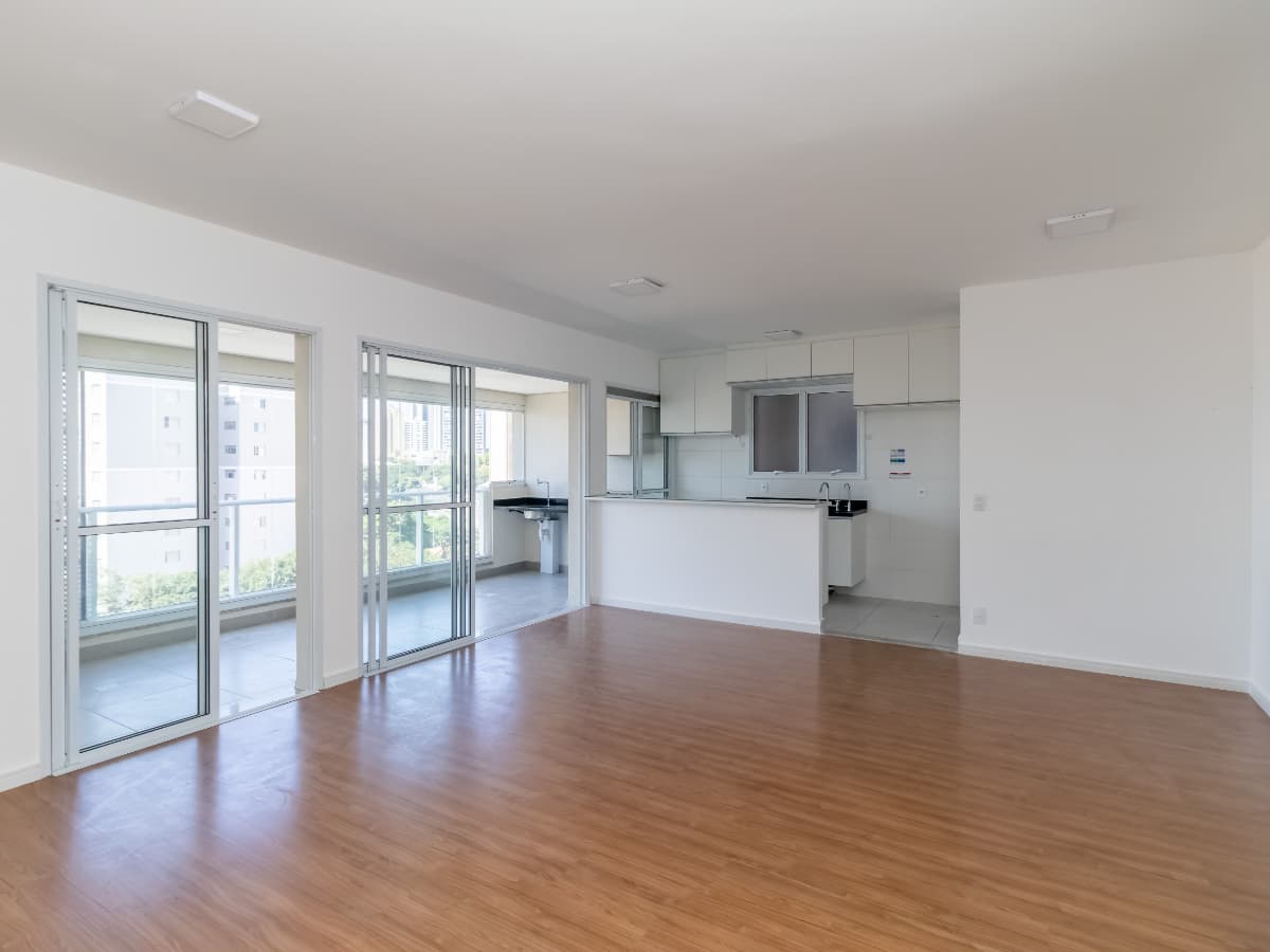 Apartamento à venda no bairro Vila Osasco em Osasco/SP