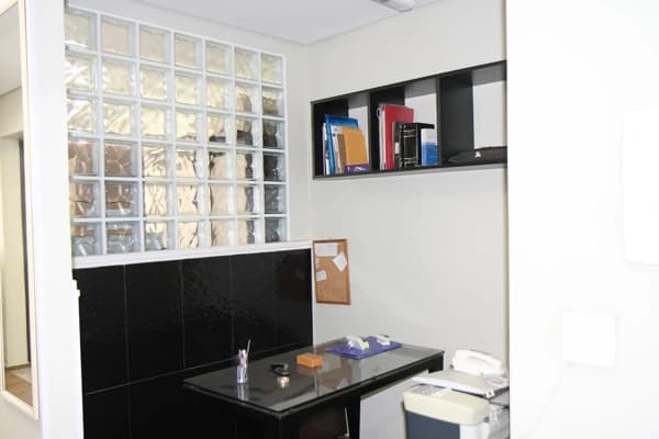 Sala comercial à venda no bairro República em São Paulo/SP