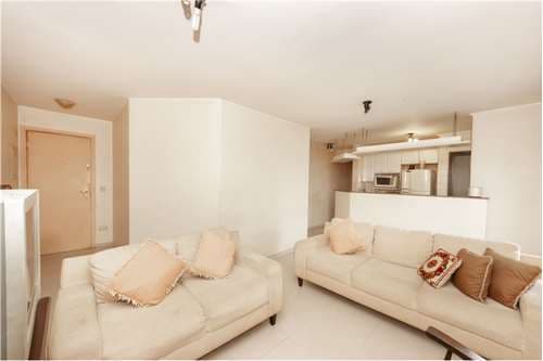 Apartamento à venda no bairro Jardim Colombo em São Paulo/SP