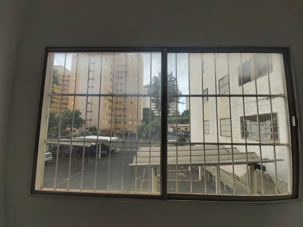 Apartamento à venda no bairro Jardim Palma Travassos em Ribeirão Preto/SP