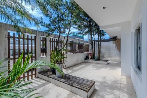 Casa à venda no bairro Centro em Balneário Camboriú/SC
