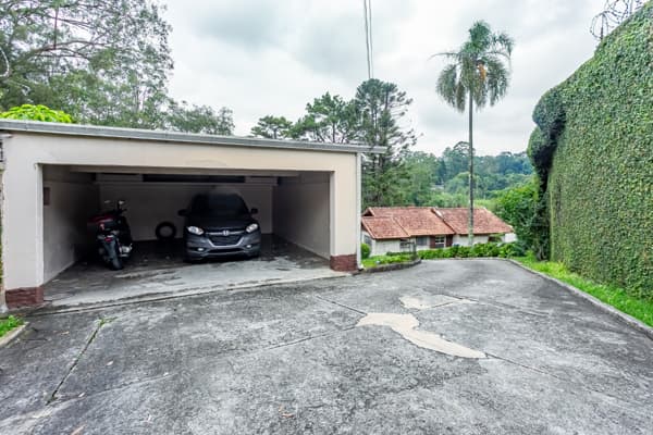 Casa à venda no bairro Balneário São Francisco em São Paulo/SP