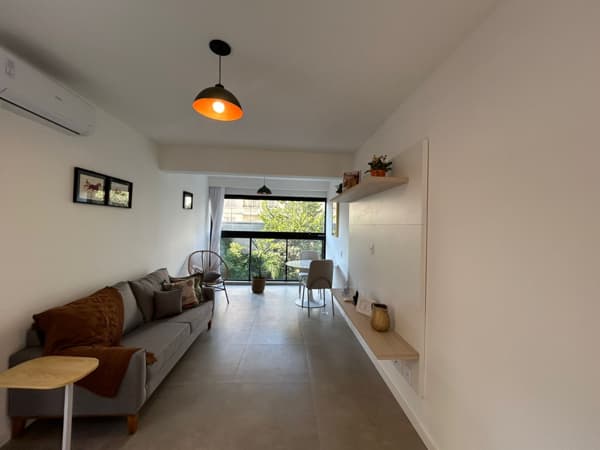 Apartamento à venda no bairro Pompeia em São Paulo/SP