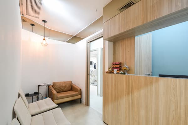 Sala comercial à venda no bairro Bela Vista em São Paulo/SP
