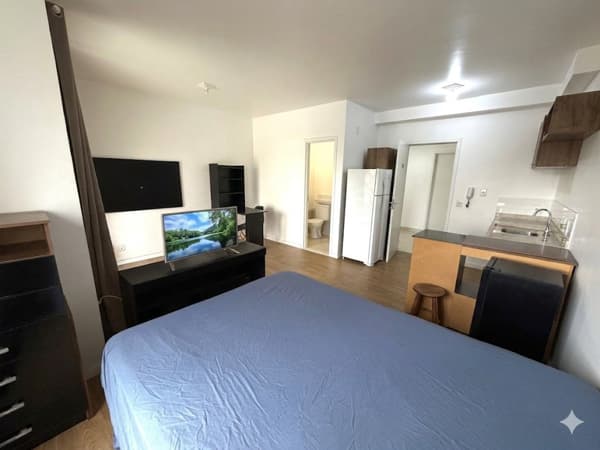 Apartamento à venda no bairro Rudge Ramos em São Bernardo do Campo/SP