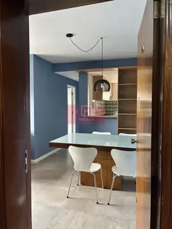 Apartamento à venda no bairro Vila Monumento em São Paulo/SP