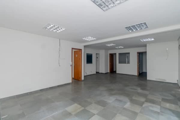 Prédio à venda no bairro Sacomã em São Paulo/SP