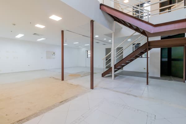 Sala comercial à venda no bairro Jardim Paulista em São Paulo/SP