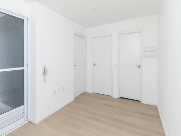Apartamento à venda no bairro Vila Santa Clara em São Paulo/SP